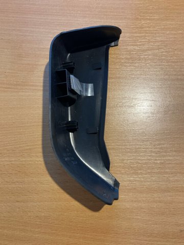  Tesla 105881300B ціна, від 17.46 USD