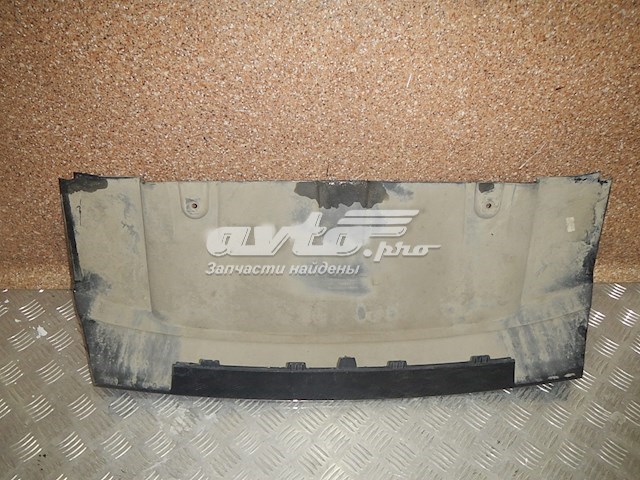 Купити BJ3M17F011A Land Rover 