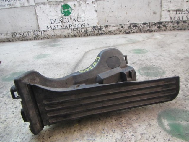  VAG 6PV00860000 ціна, від 49.72 USD