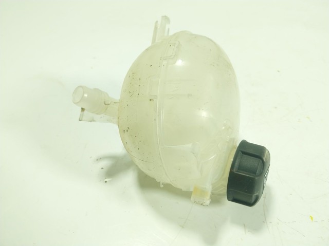 9824198680 Peugeot/Citroen Розширювальний бачок охолодження