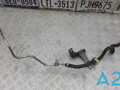 Купити 497213TA2A Nissan/Infiniti 