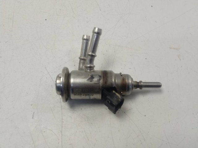 Форсунка вприскування AD BLUE Peugeot/Citroen 9842811780 ціна, від 99.08 USD