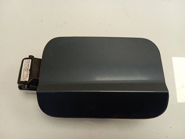  VAG 5F9809905DGRU ціна, від 103.67 USD