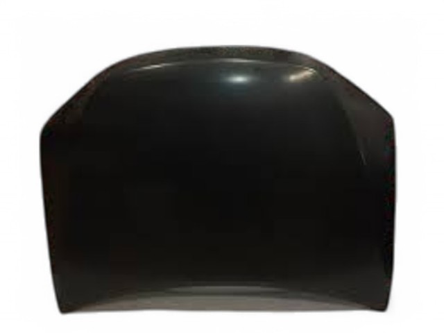 Капот FPS FP7035280 ціна, від 151.24 USD