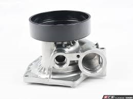  BMW 11518074234 ціна, від 435.89 USD