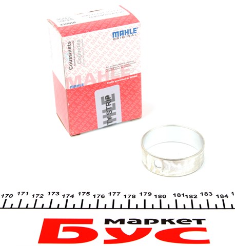 029LB18192000 Mahle Original Втулка проміжного вала