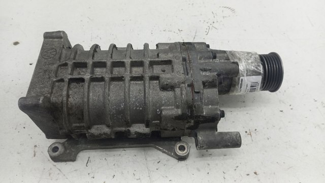 Купити 03C276325484 VAG 