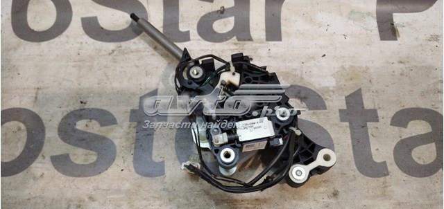  54200TL0G81 Honda