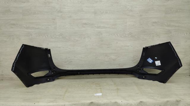 Бампер задній, верхня частина FPS FP3251951 ціна, від 291.10 USD