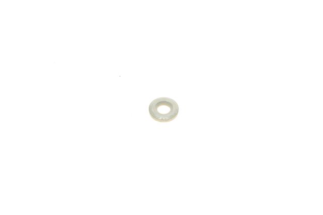 GZA1216 Gazo 