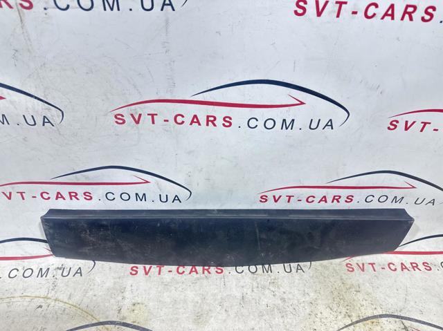 Chrysler 5SZ79TRMAB ціна, від 6.43 USD