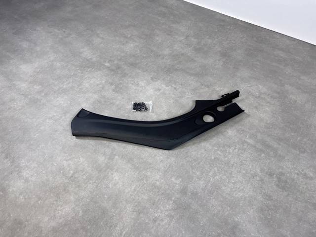 Купити 103623600G Tesla Motors 