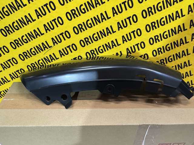 Купити KMV950131ABB Mazda 