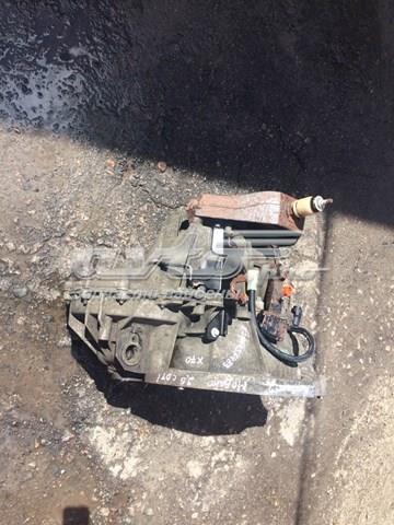 8200457483 Renault (RVI) 