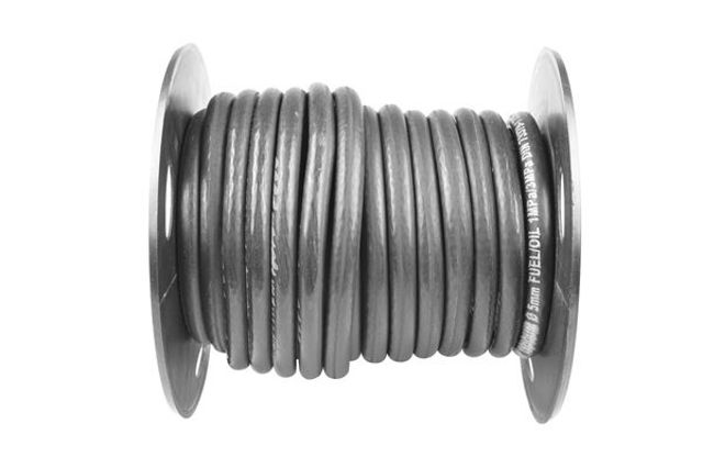 00813185 Ted-gum 