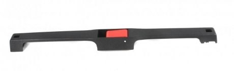 Ручка передніх дверей, внутрішня Solgy 305010 ціна, від 17.65 USD
