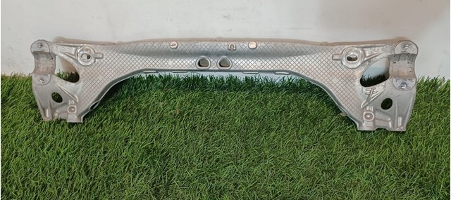  992505105A Porsche