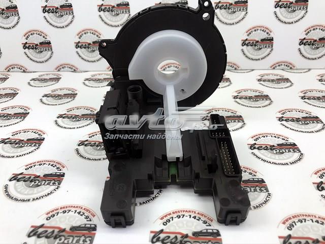 Датчик повороту керма Mercedes A164545871687 ціна, від 25.45 USD