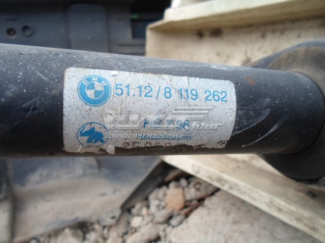 51128135360 BMW 