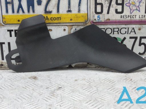 GHP964241 Mazda 