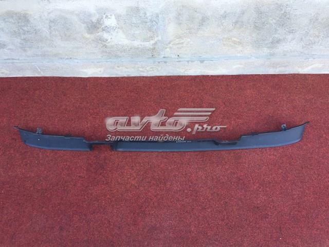 7175165J0 Suzuki 