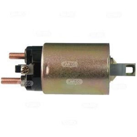 Втягуюче стартера AS/Auto Storm SS5038P