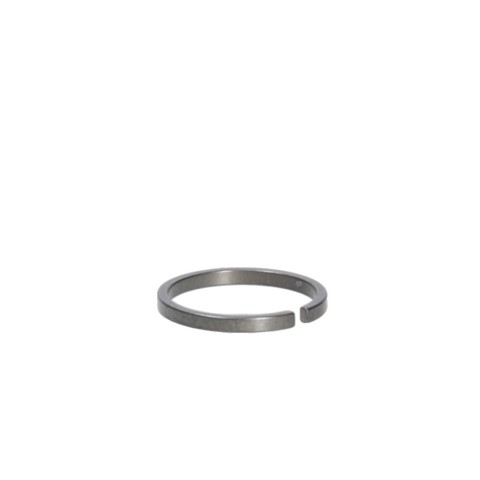 2000020260 Jrone 