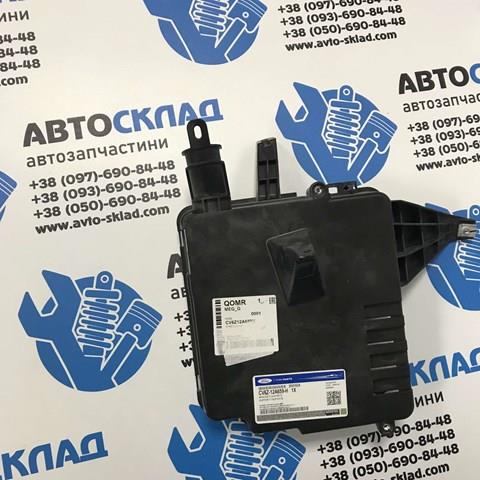 Купити CV6Z12A659H Ford 