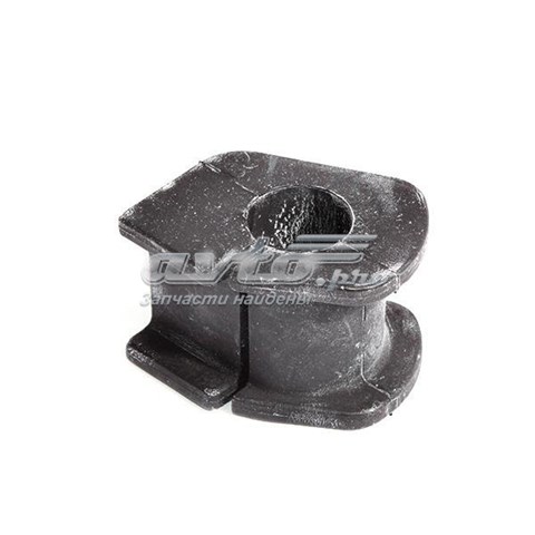 Втулка переднього стабілізатора Chery J432906013