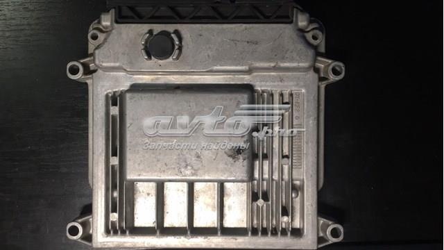 Купити 391102B500 Hyundai/Kia 