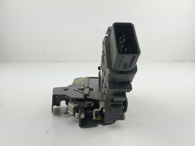 3M5AR26412BP Ford 