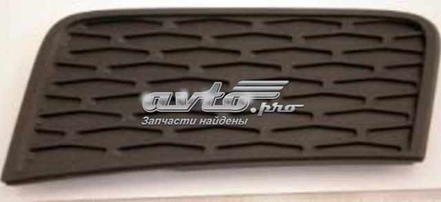  Land Rover LR026543