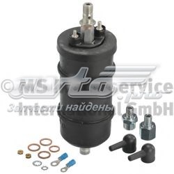 Модуль бензонасоса Pierburg 721659700 ціна, від 42.75 USD