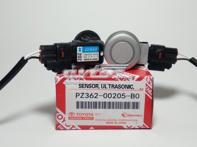 Купити 1883009600 Toyota 
