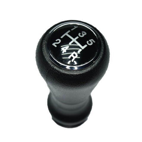 Рукоятка важеля КПП DF12103 Detali IF