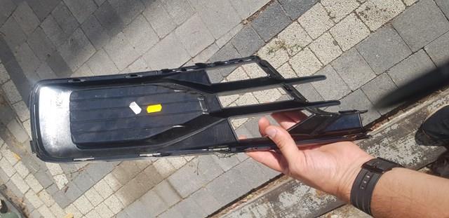  VAG 4G0807681AD ціна, від 33.15 USD