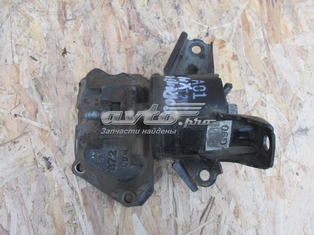 218302P900 Hyundai/Kia 