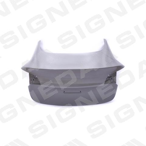 П'яті двері Signeda PTS91001A ціна, від 288.21 USD