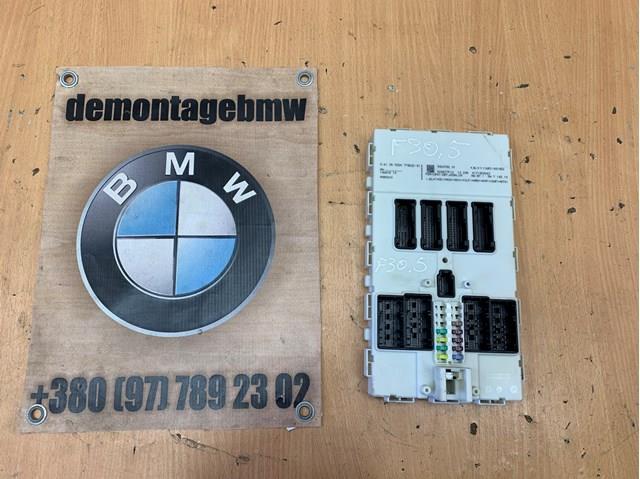 9324782 BMW 