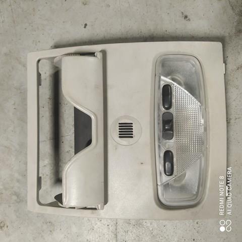 1S71F045B54A Ford 