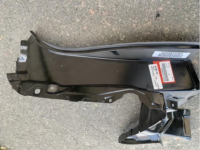 63720TVAA00ZZ Honda 