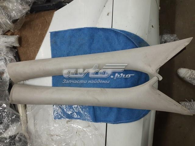 90589930 Opel 