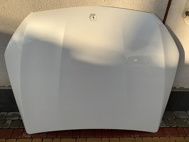  A2538870303 Mercedes