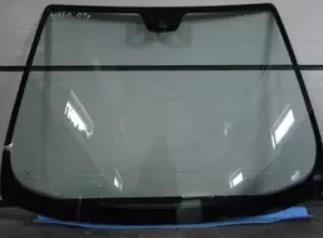 Купити GS2607D13 XYG Вікно вітрове