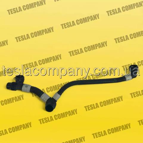  Tesla 107757700E ціна, від 21.56 USD