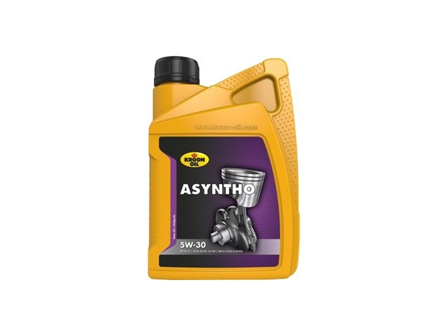 Компресорне колесо турбіни Jrone 1200016140 ціна, від 10.09 USD