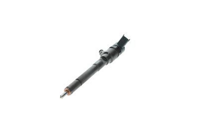 Форсунка паливна Bosch 445110269 ціна, від 70.38 USD