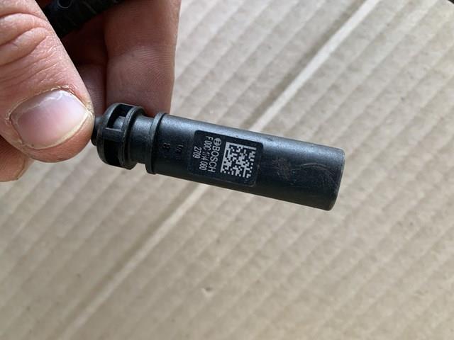 Датчик АБС передній 34521544002 BMW