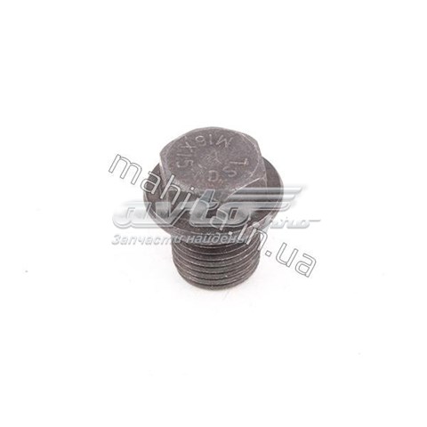 Купити 484J1009014 Chery 