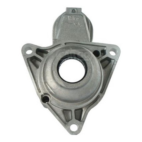  Cargo 234391 ціна, від 16.36 USD